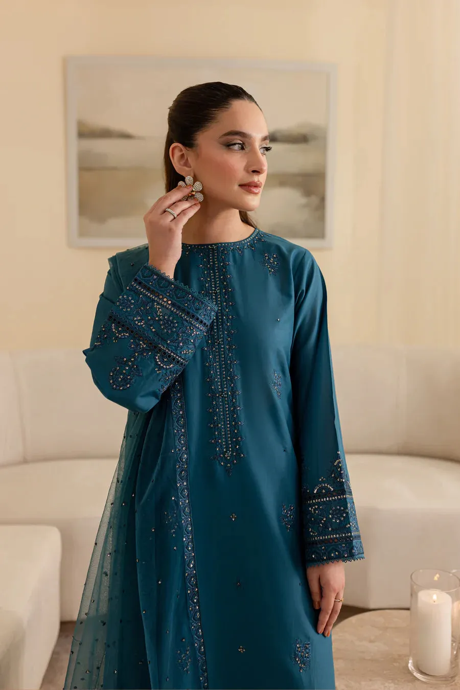 Elegant 03-PC