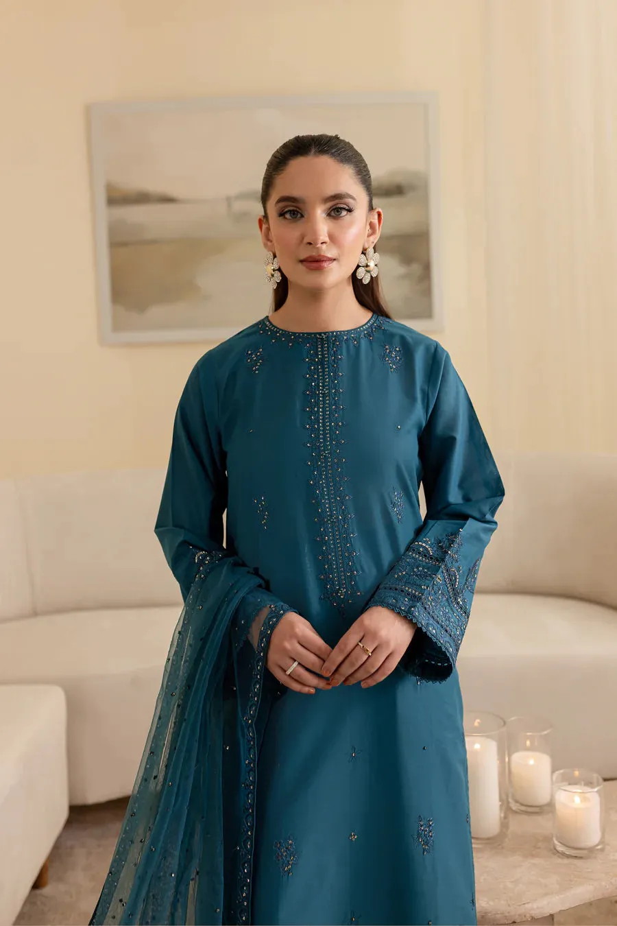Elegant 03-PC