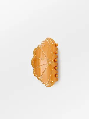 Elsie Hair Claw