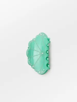 Elsie Hair Claw