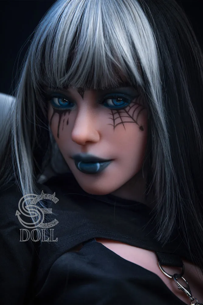Enya