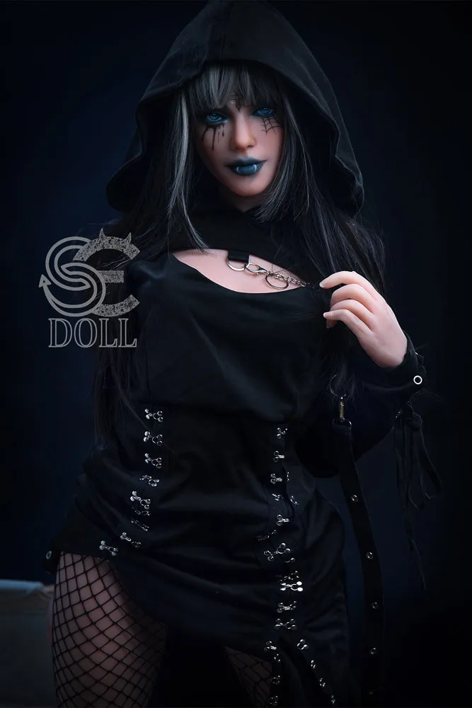 Enya
