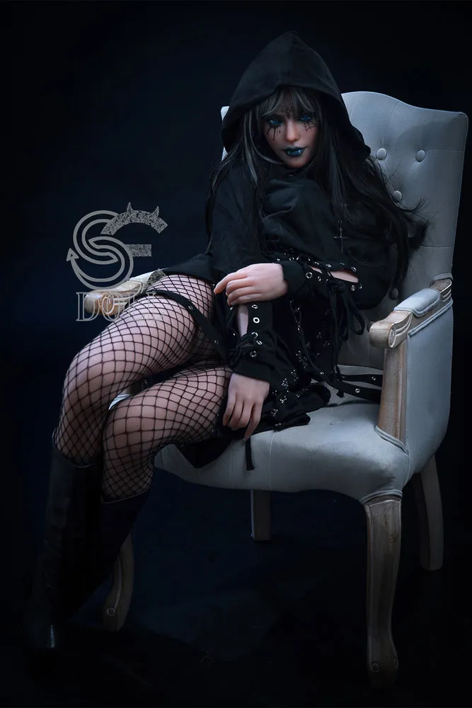 Enya