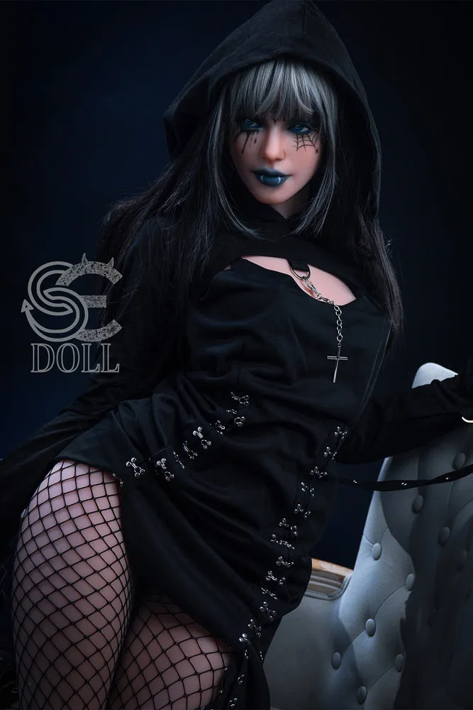 Enya