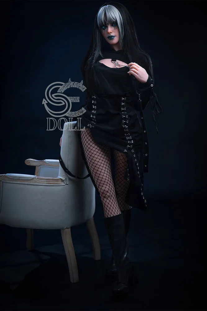 Enya