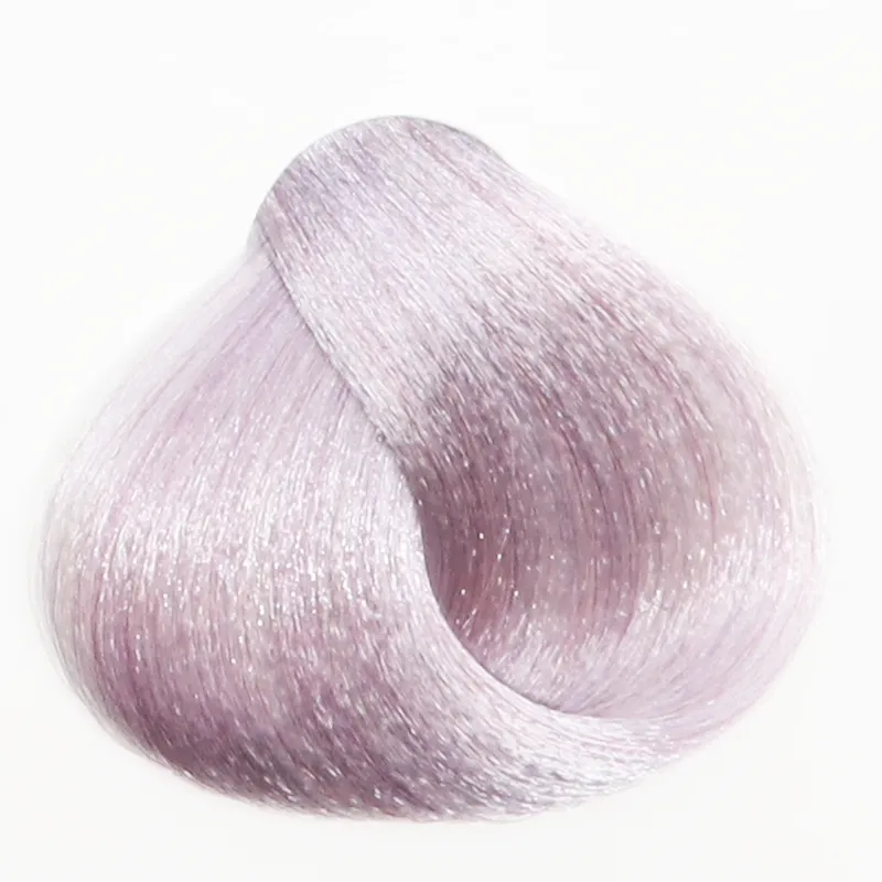Fanola Colour Fantasy Violet 10.2F 100ml