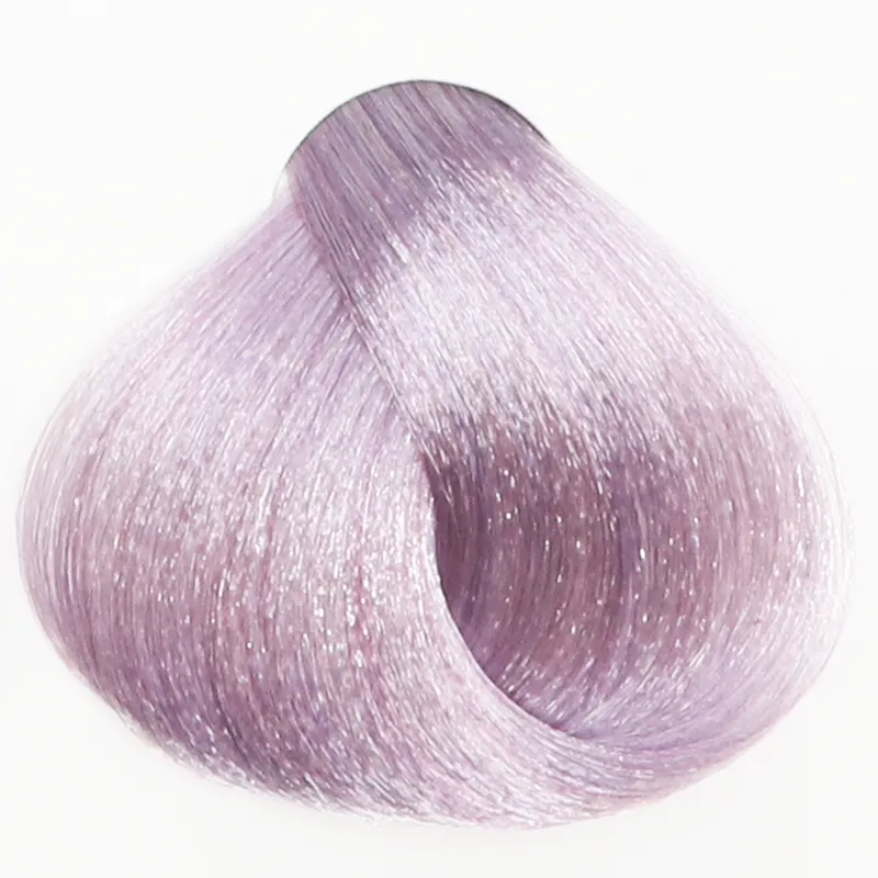 Fanola Colour Fantasy Violet 9.2F 100ml