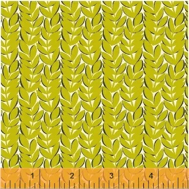 FANTASY 51292-3 $9.00 / yard