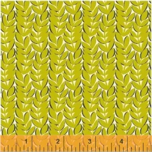 FANTASY 51292-3 $9.00 / yard
