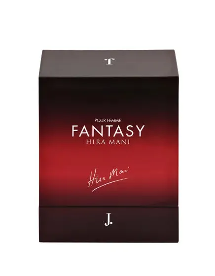 FANTASY - HIRA MANI | J. Fragrances | For Women