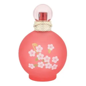 Fantasy in Bloom by Britney Spears