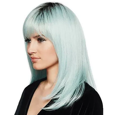 Fantasy Mint to Be Wig by Hairdo