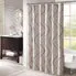 Fenice Shower Curtain