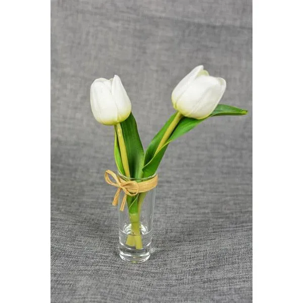 FLORES ARTIFICIALES