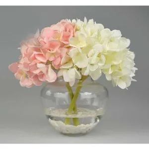 FLORES ARTIFICIALES