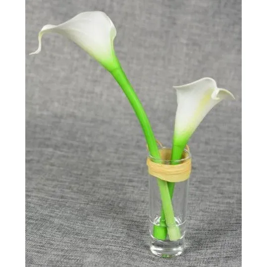 FLORES ARTIFICIALES