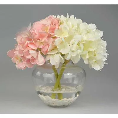 FLORES ARTIFICIALES