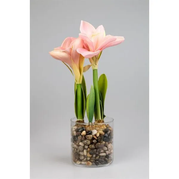 FLORES ARTIFICIALES