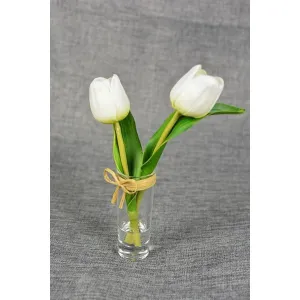 FLORES ARTIFICIALES