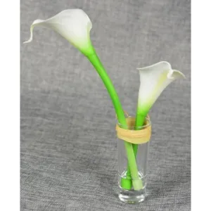 FLORES ARTIFICIALES