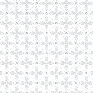Free-Motion Fantasy 2 Multi 13528P-09 White