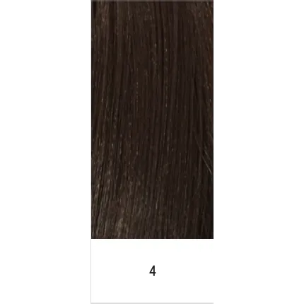 Harlem 125 Afro Wig