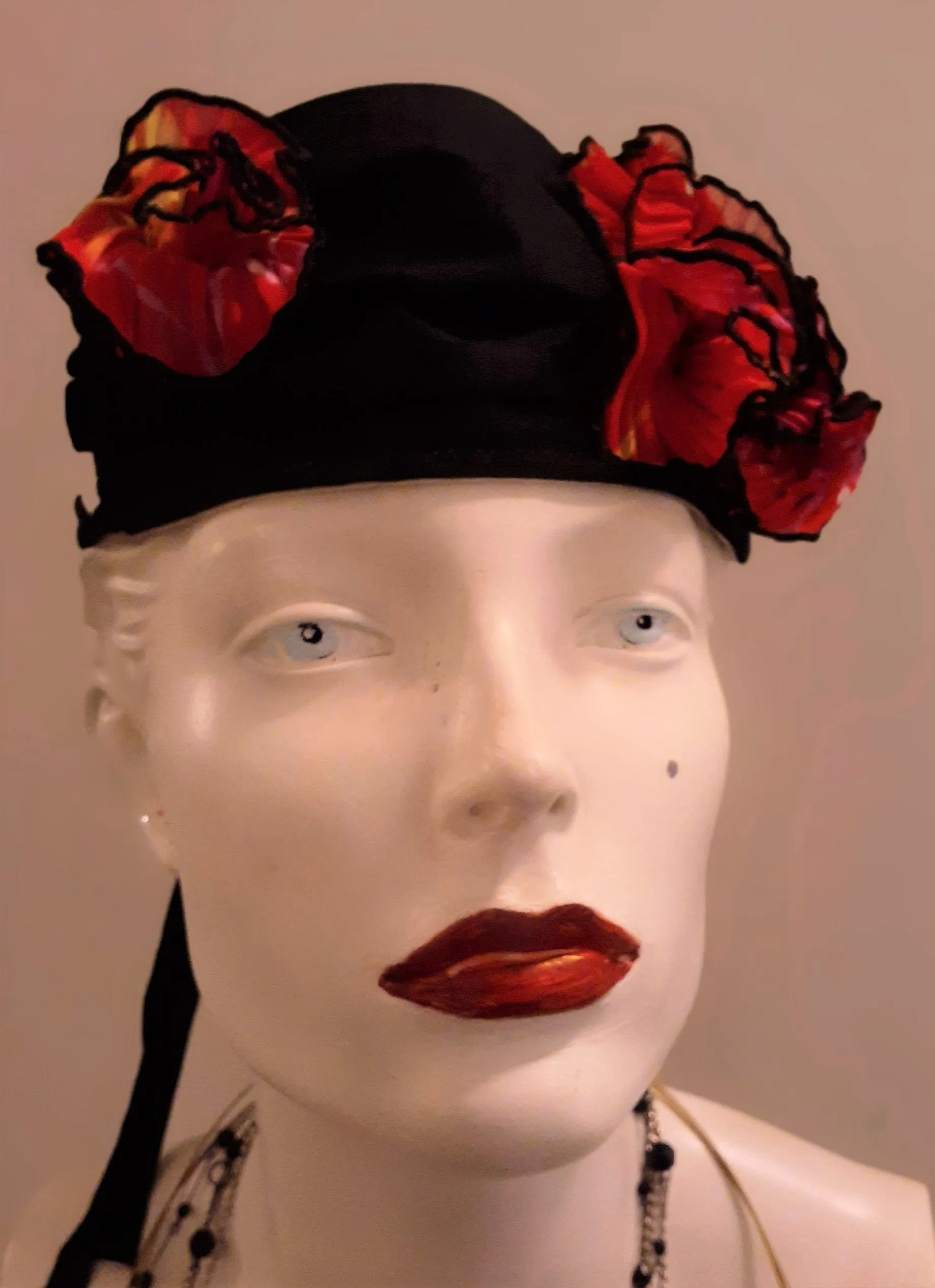 Head Band