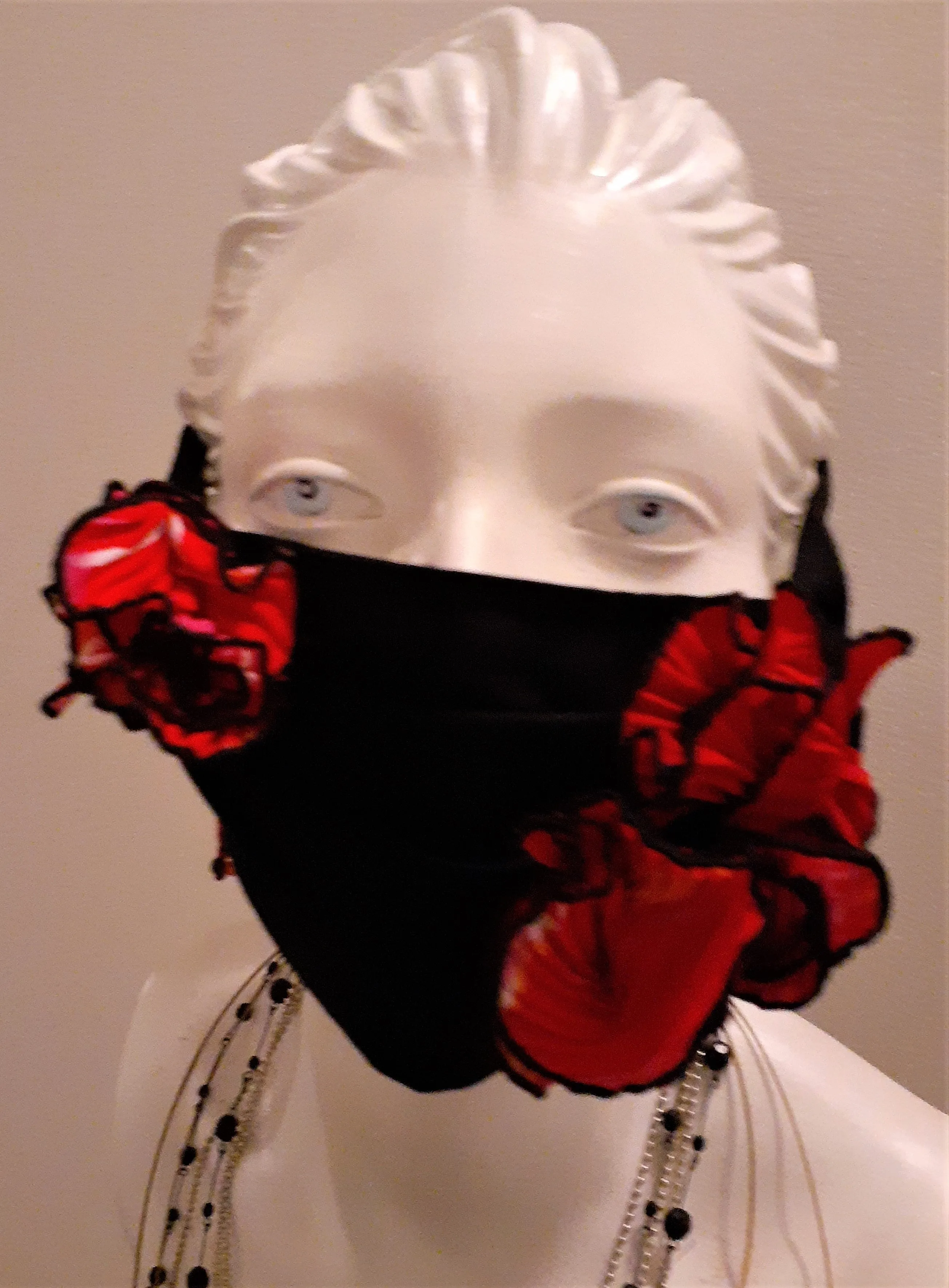 Head Band