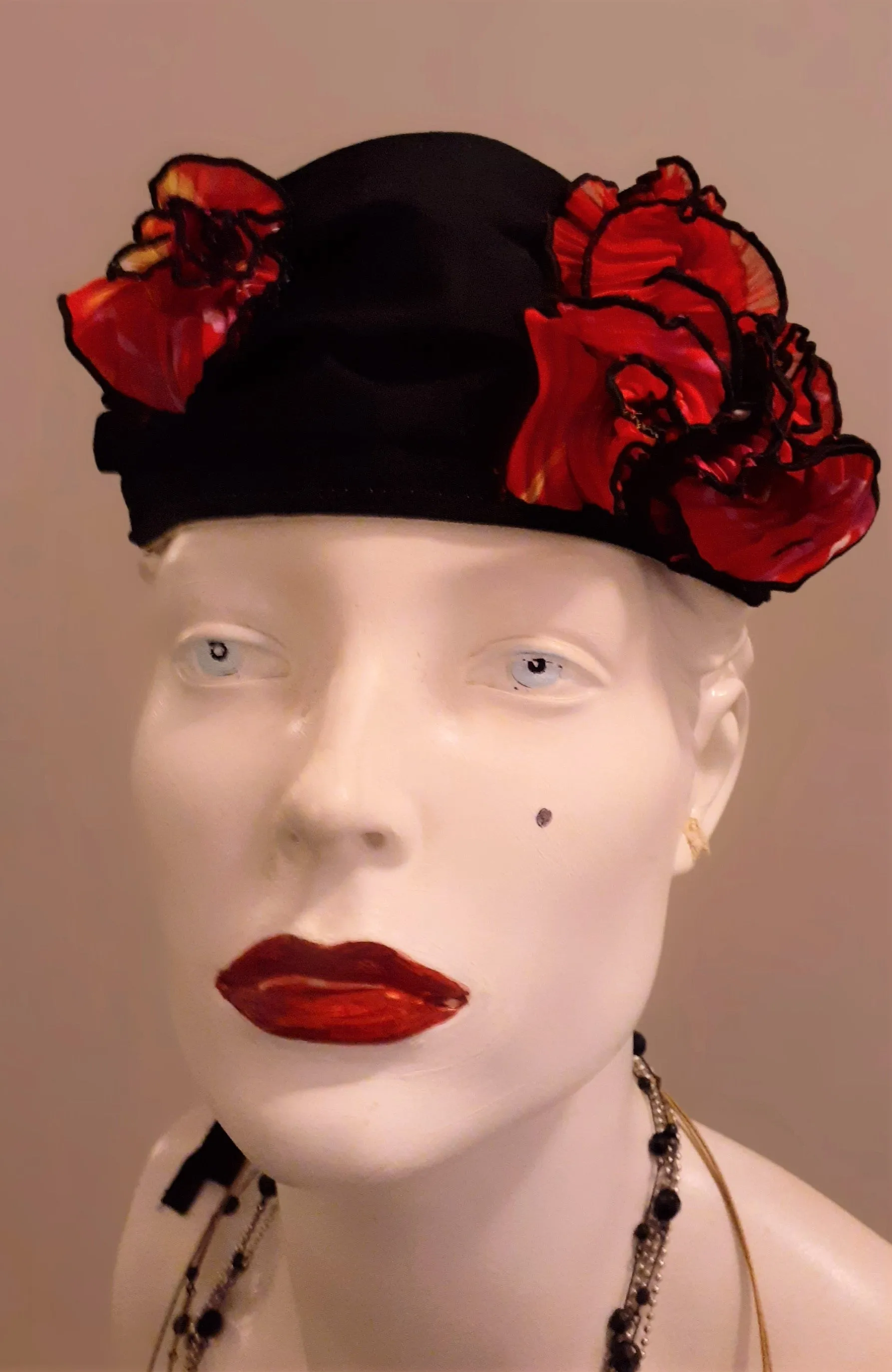 Head Band