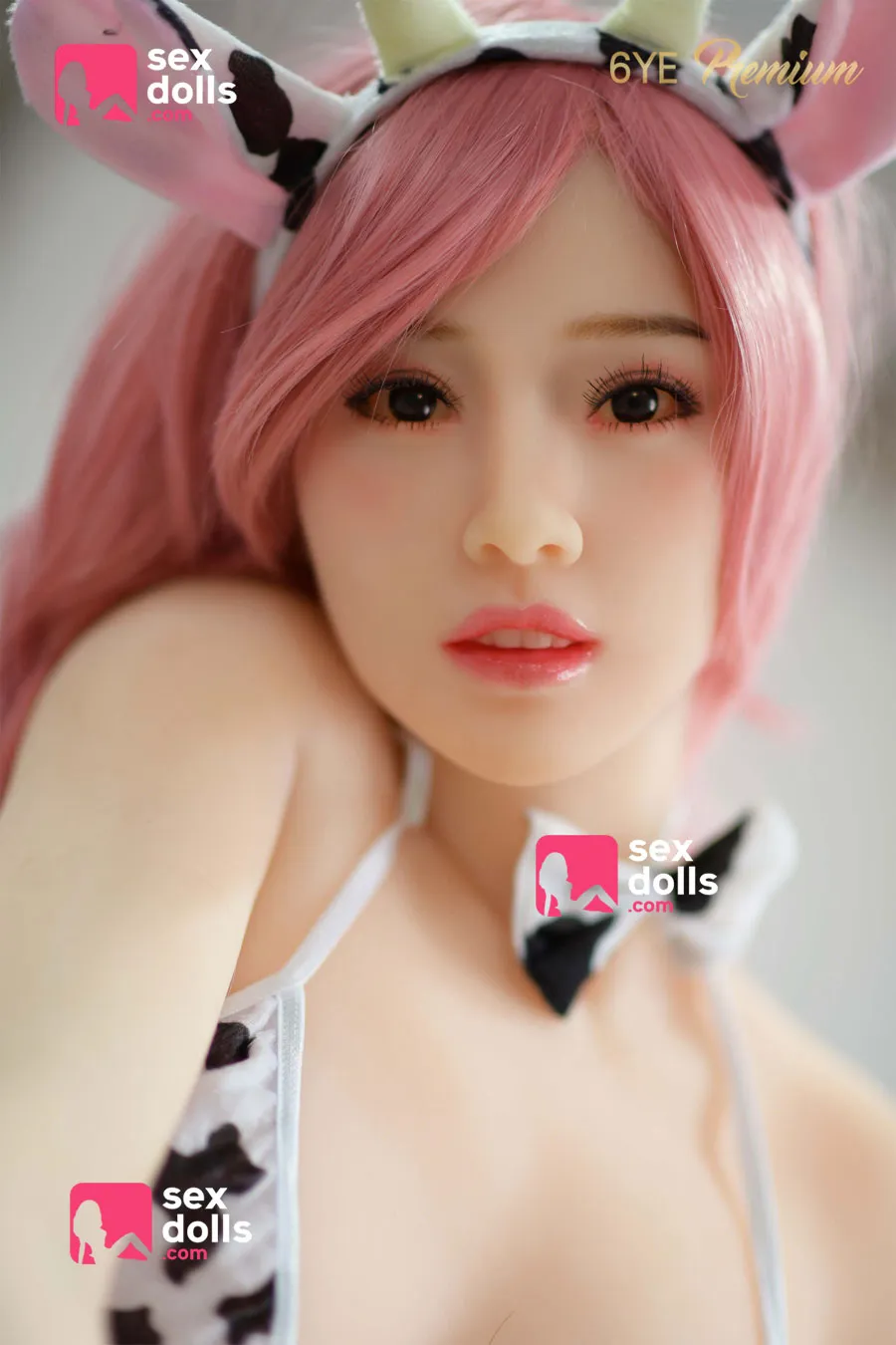Hermina