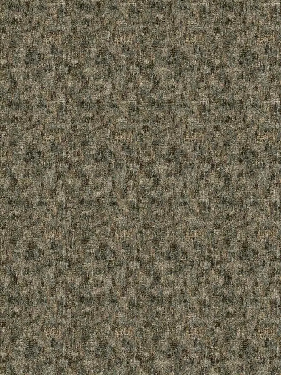 Hues - Anthracite