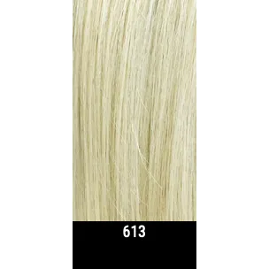 It's a Wig! Chance
