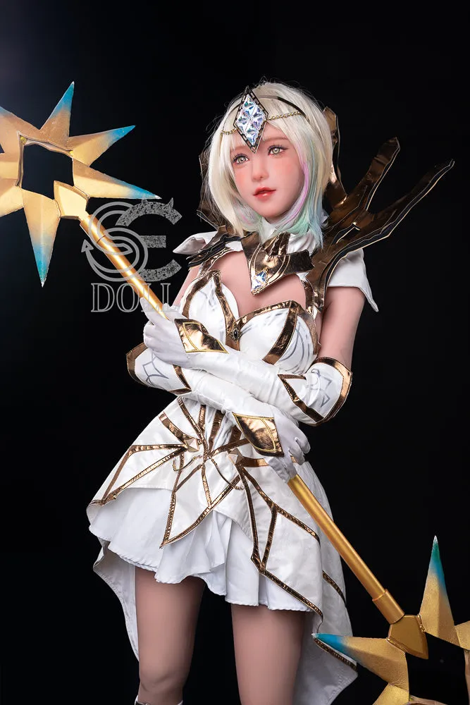Izrina