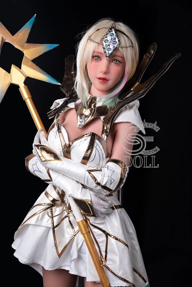 Izrina