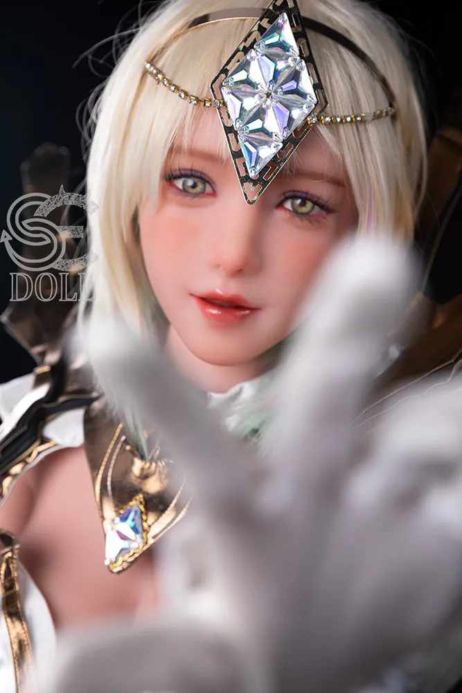 Izrina