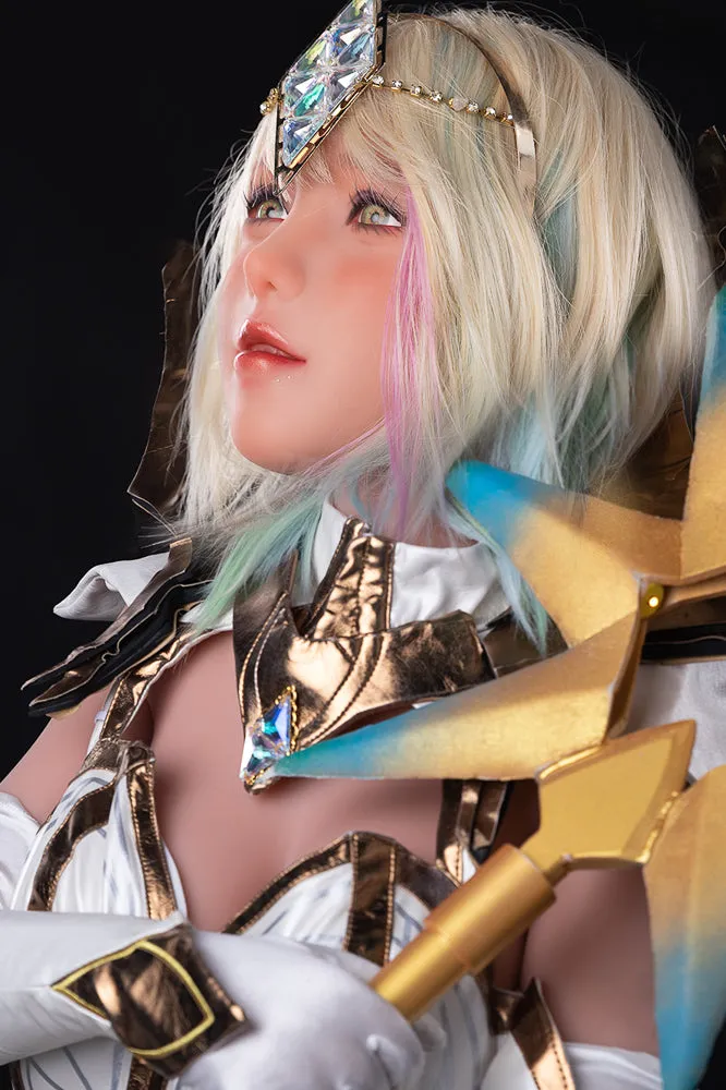 Izrina