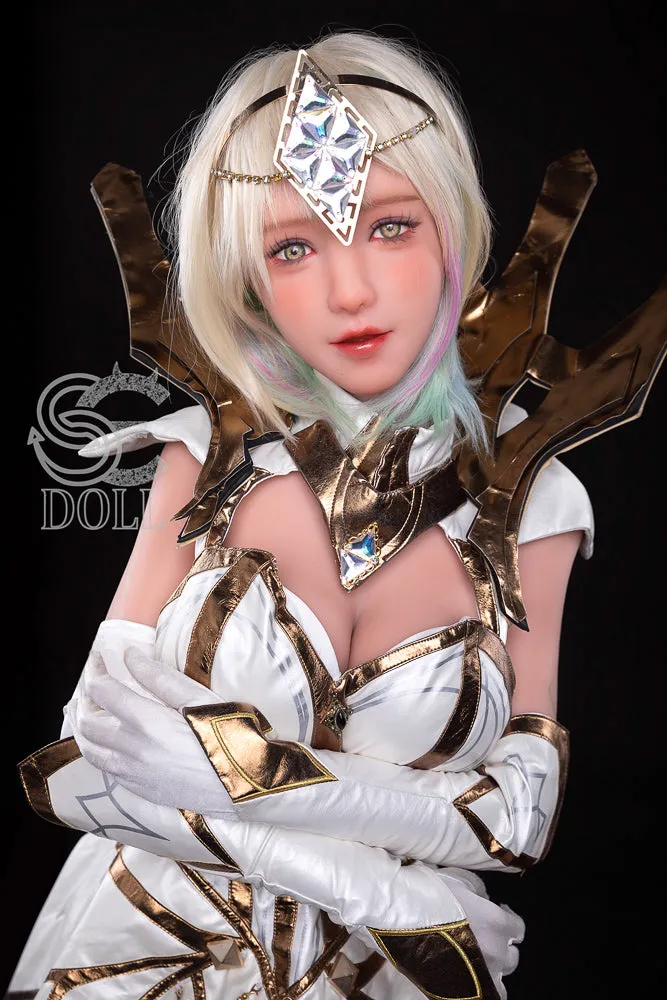 Izrina