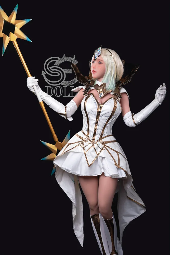 Izrina