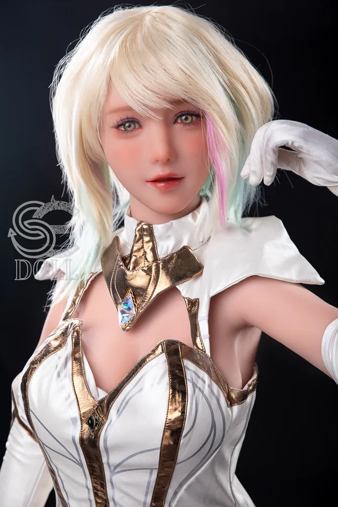 Izrina
