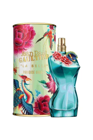 JEAN PAUL GAULTIER La Belle Paradise Garden EDP 100ml