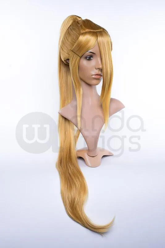 Jeannie CLASSIC (Small - 21")