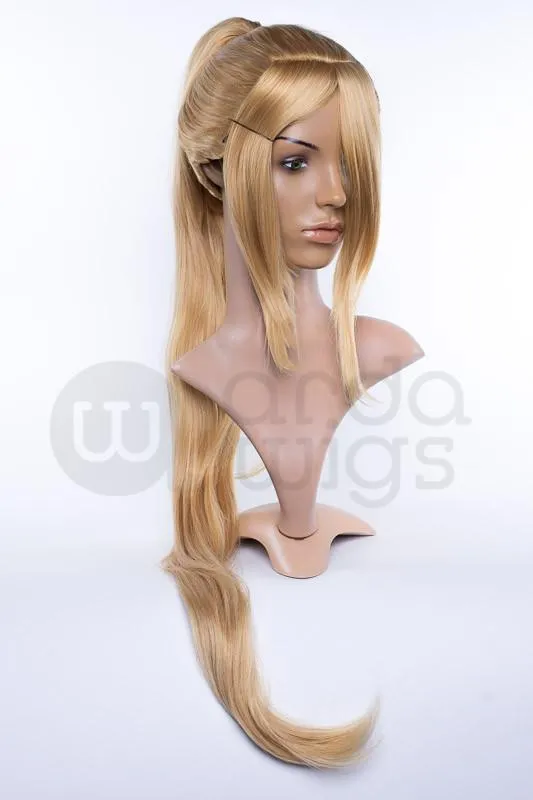 Jeannie CLASSIC (Small - 21")
