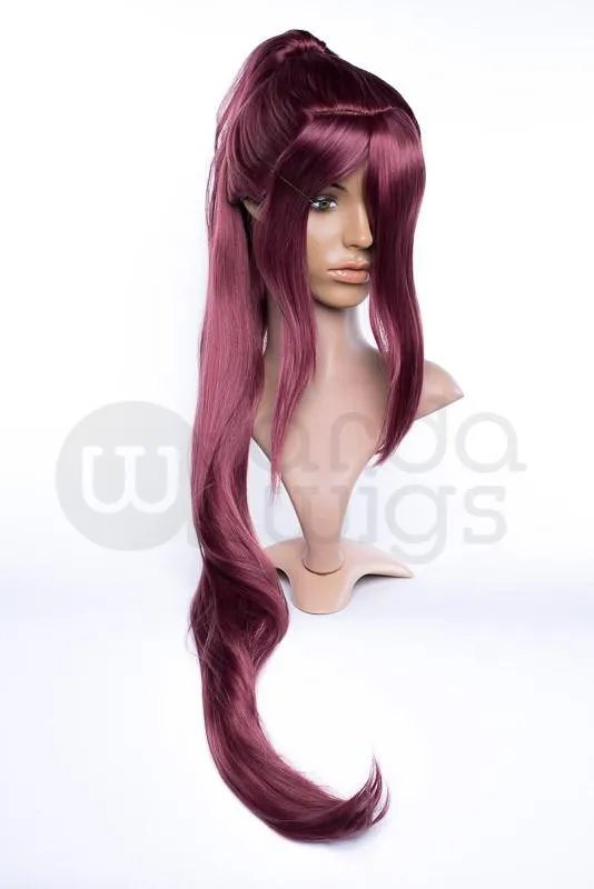 Jeannie CLASSIC (Small - 21")