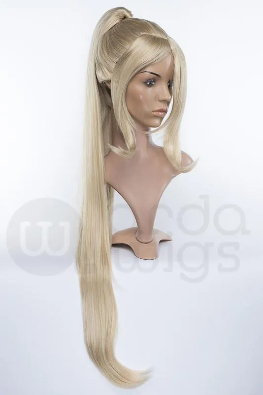 Jeannie CLASSIC (Small - 21")