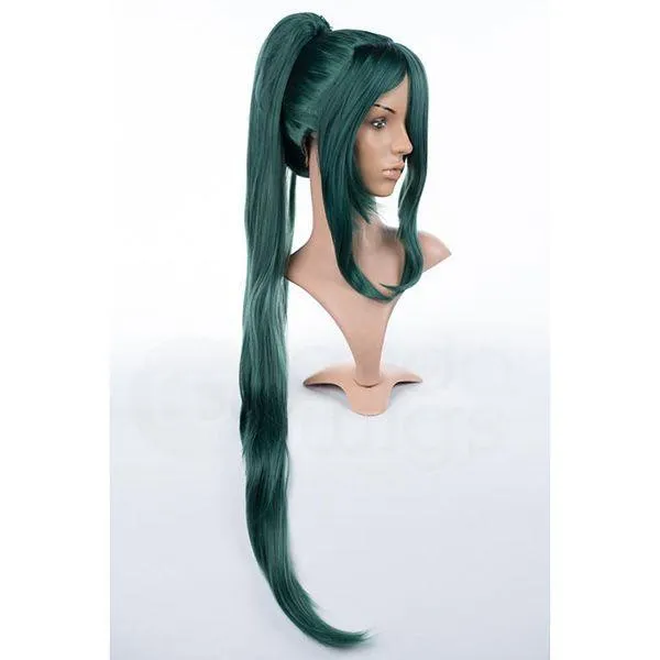 Jeannie CLASSIC (Small - 21")