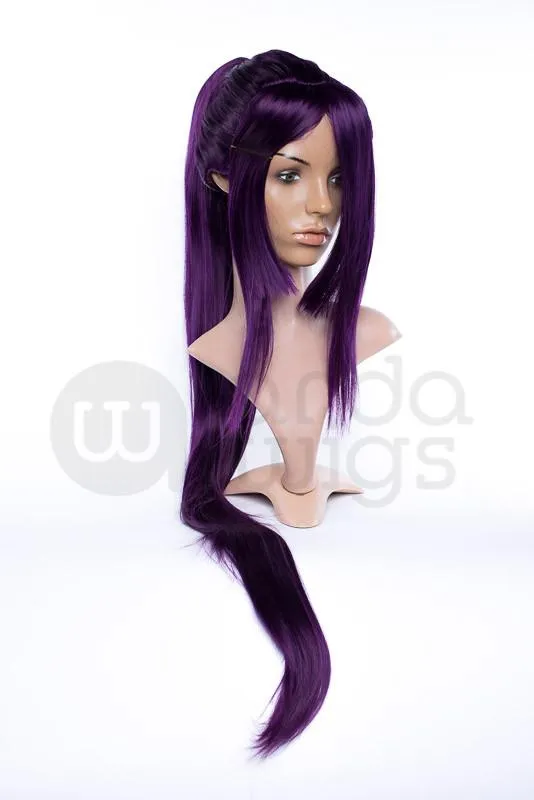 Jeannie CLASSIC (Small - 21")