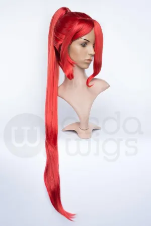 Jeannie CLASSIC (Small - 21")