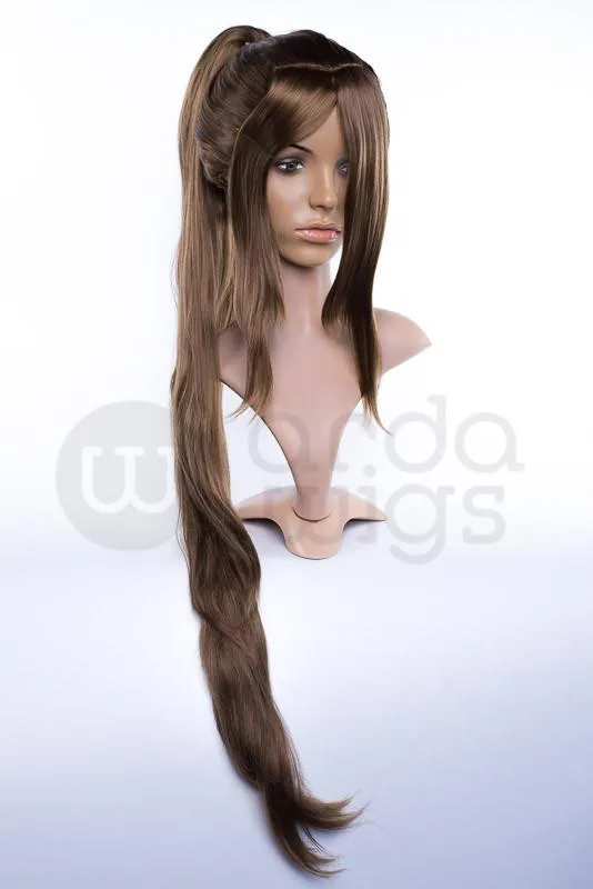 Jeannie CLASSIC (Small - 21")