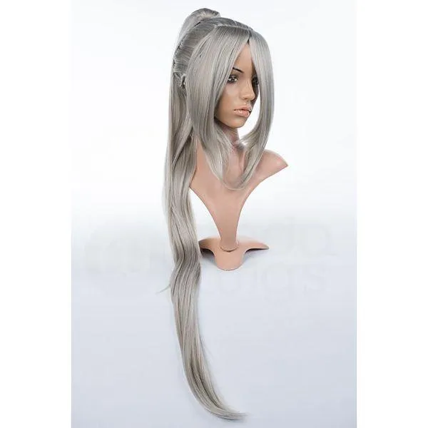 Jeannie CLASSIC (Small - 21")