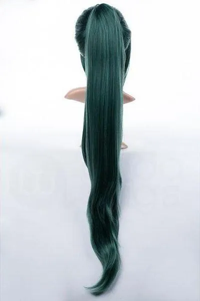 Jeannie CLASSIC (Small - 21")